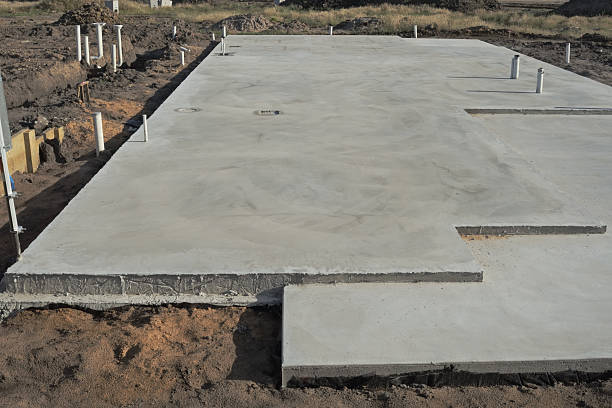 Best Concrete Demolition Services  in USA